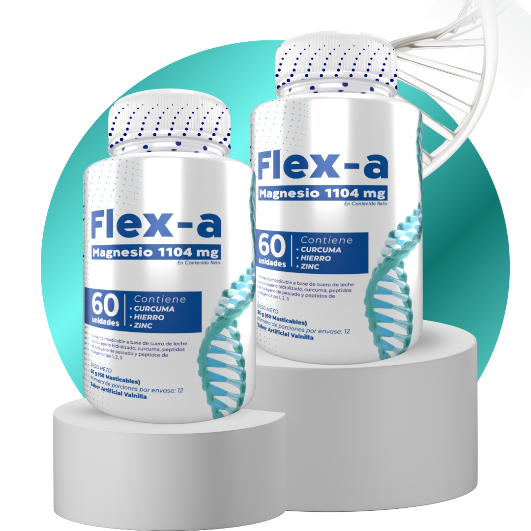 Flex-a