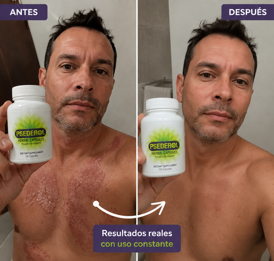 Psederol