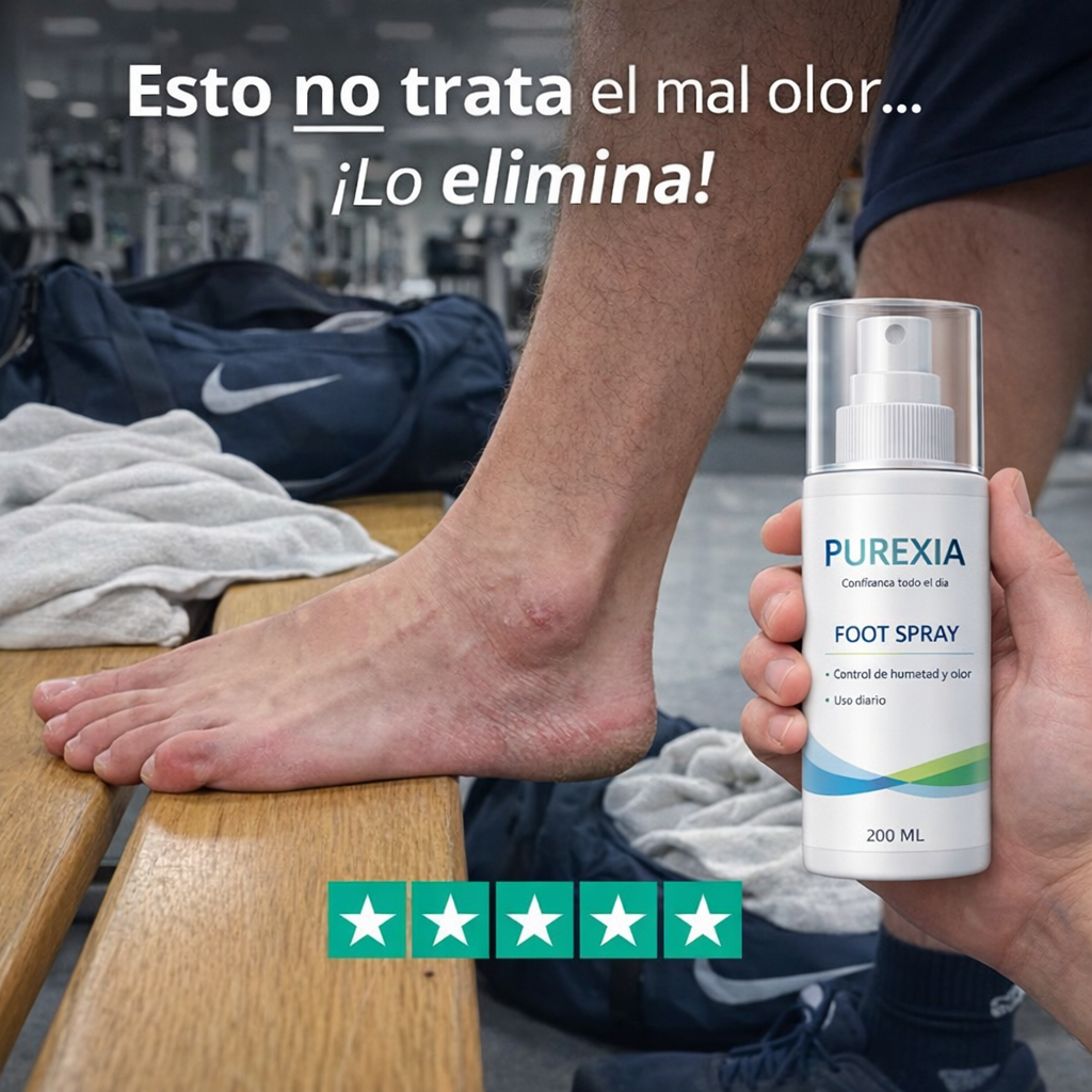 PUREXIA