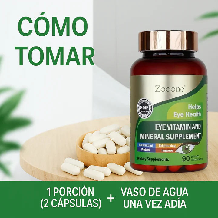 Zooone