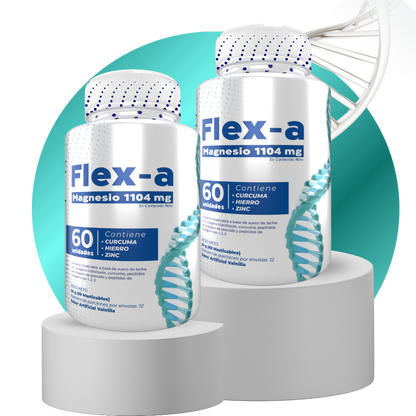 Flex-a