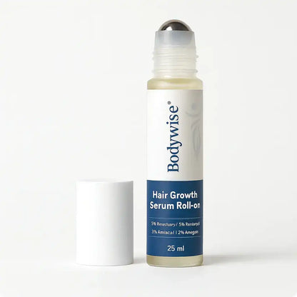 Bodywise – Mi tienda