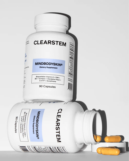 Clearstem