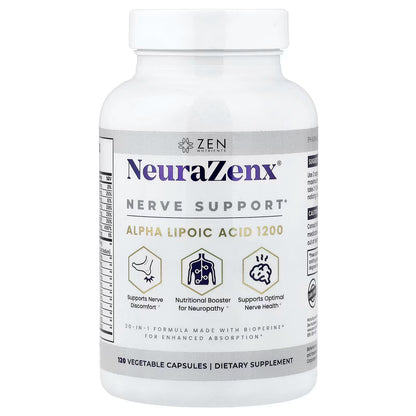 Neurazenx