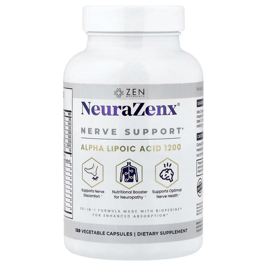 Neurazenx