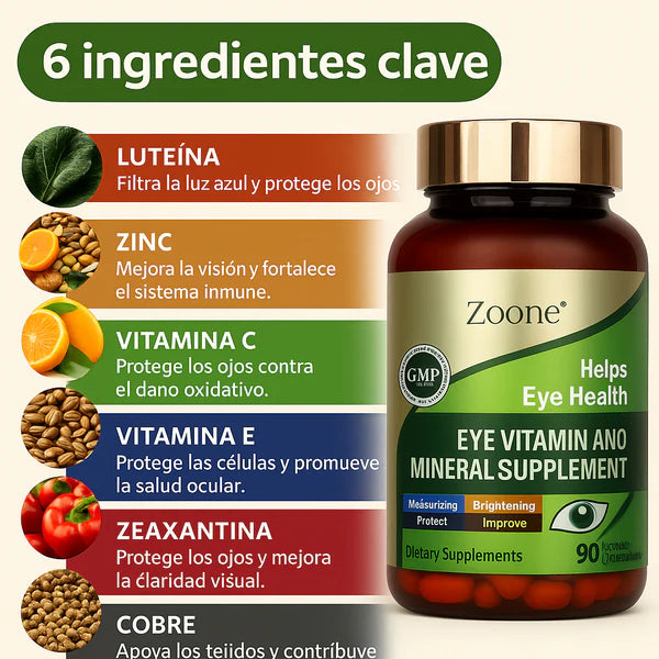 Zooone
