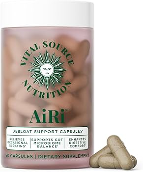AIRI