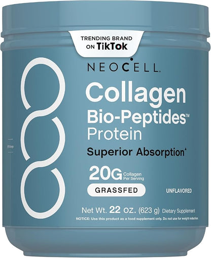 Collagen neocell
