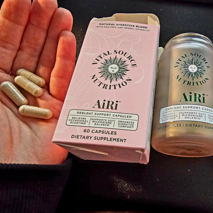 AIRI