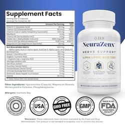 Neurazenx