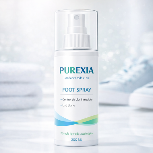 PUREXIA