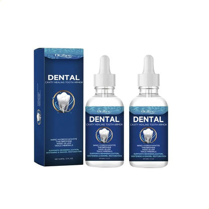 DENTAL