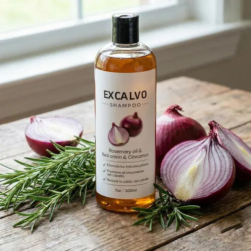 Excalvo