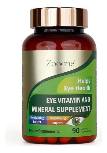 Zooone