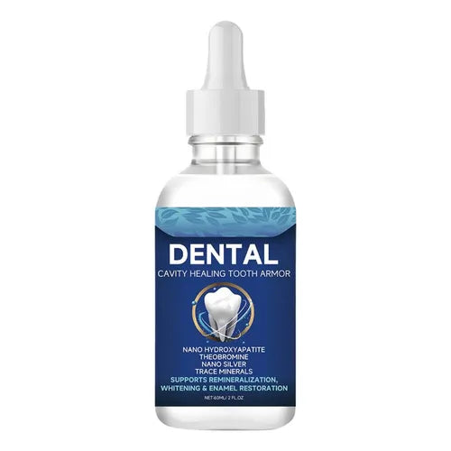 DENTAL