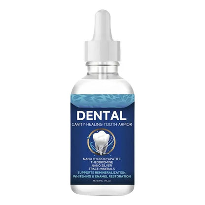 DENTAL
