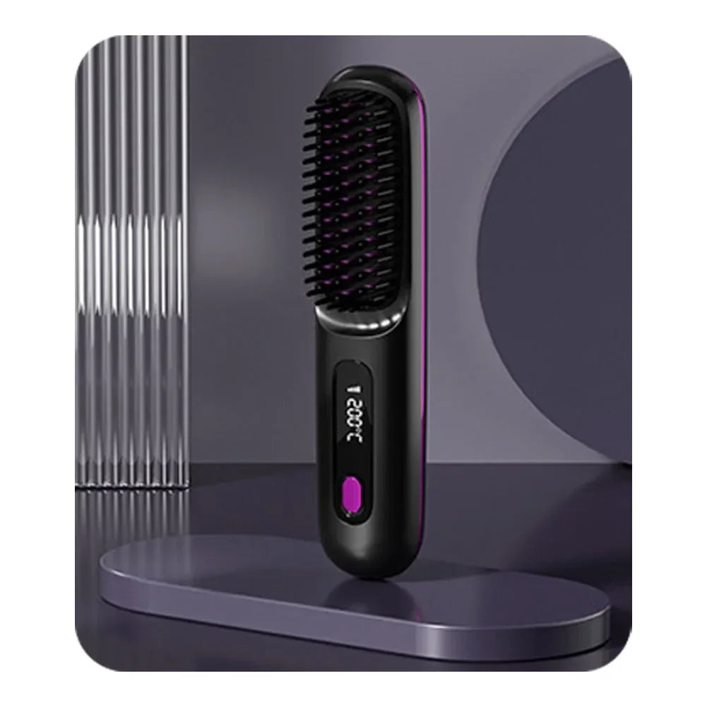 Cepillo Gobrush