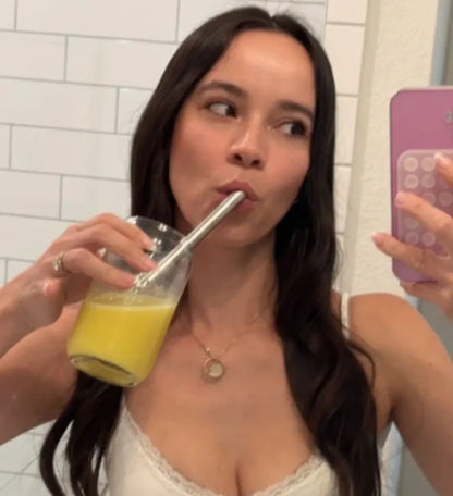 Detox bella all natural