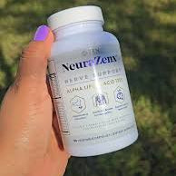Neurazenx