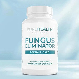 FUNGUS